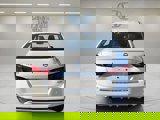 Used 2021 Nissan Altima 2.5 Platinum image 5