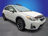 Used 2016 Subaru Crosstrek 2.0i Premium w/ Moonroof Package image 3