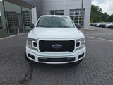 Used 2019 Ford F150 XL w/ Equipment Group 101A Mid image 2
