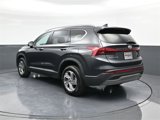 Used 2023 Hyundai Santa Fe SEL image 6