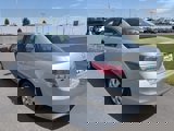 Used 2008 Honda Accord EX-L image 4