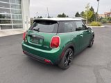 Used 2024 MINI Cooper SE image 5