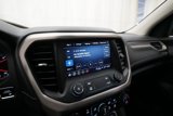 Certified 2022 GMC Acadia Denali w/ Denali Ultimate Package image 6
