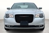Used 2023 Chrysler 300 S image 4