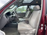 Used 2004 Toyota Tundra SR5 image 5