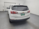 Used 2020 Chevrolet Equinox LT image 6