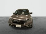 Used 2016 Honda CR-V Touring image 3