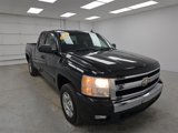 Used 2007 Chevrolet Silverado 1500 LT w/ 1LT Convenience Package image 3