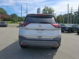 Certified 2021 Nissan Rogue SV image 5