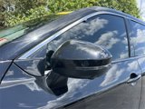 Used 2021 Nissan Rogue SV image 5