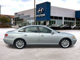 Used 2008 Hyundai Azera Limited image 4