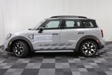 Certified 2023 MINI Cooper Countryman S w/ Mini Untamed Edition image 4