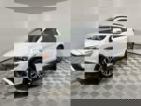 Used 2019 Mitsubishi Outlander Sport GT image 4