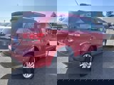 Used 2017 Dodge Journey SXT w/ Comfort/Convenience Group image 5