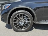 Used 2019 Mercedes-Benz GLC 300 4MATIC Coupe image 4