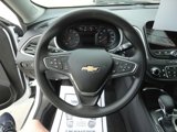 Used 2022 Chevrolet Malibu LT image 5