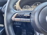Used 2022 MAZDA MAZDA3 s image 4