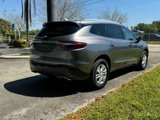 Used 2019 Buick Enclave Essence image 5