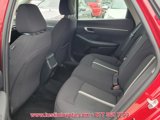 Used 2023 Hyundai Sonata SE image 4