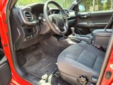 Used 2016 Toyota Tacoma 2WD Double Cab image 5