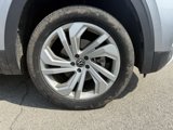 Used 2022 Volkswagen Atlas SE image 4