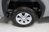 New 2025 GMC Sierra 1500 Pro w/ Pro Value Package image 6