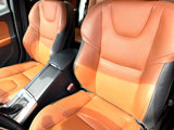 Used 2016 Volvo S60 T5 Premier image 6