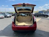 Used 2010 Lexus RX 350 2WD w/ Premium Pkg image 4