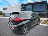 Used 2021 Chevrolet Bolt Premier w/ Infotainment Package image 3