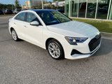 New 2025 Audi A3 2.0T Premium Plus image 3