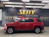 Used 2015 GMC Terrain SLE w/ Convenience Package image 2