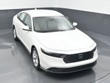 Certified 2024 Honda Accord LX image 3