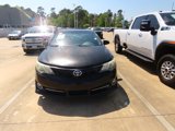 Used 2013 Toyota Camry SE image 5
