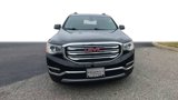 Used 2019 GMC Acadia SLT image 3