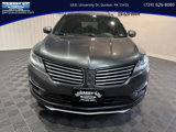 Used 2017 Lincoln MKC Reserve w/ Lincoln MKC Climate Package image 2