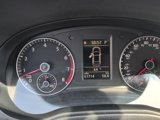 Used 2012 Volkswagen Passat 2.5 SEL Premium image 6