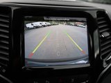 Used 2021 Jeep Cherokee Limited image 5