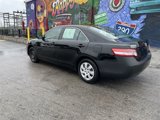 Used 2011 Toyota Camry LE image 3