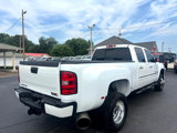 Used 2013 GMC Sierra 3500 Denali image 5
