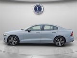 Certified 2025 Volvo S60 B5 Core image 4