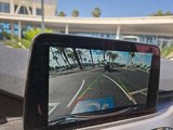Used 2020 Ford Escape SE image 6