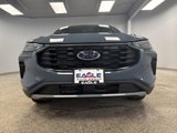 New 2025 Ford Escape ST-Line w/ Tech Pack #1 image 4