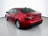 Used 2024 Toyota Corolla LE image 6