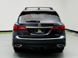 Used 2016 Acura MDX SH-AWD image 6