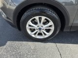 Used 2018 Ford Escape SEL image 4