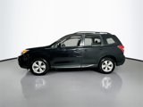 Used 2014 Subaru Forester 2.5i Premium w/ All-Weather Package image 5
