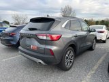 Used 2022 Ford Escape SEL w/ Technology Package image 4
