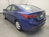 Used 2019 Hyundai Accent SE image 5