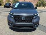 Used 2019 Honda Passport EX-L image 3
