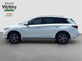 Used 2017 INFINITI QX60 AWD image 3